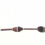 transmision_delantera_derecha_6000618516_fiat_talento_autobus_296_1_6_d