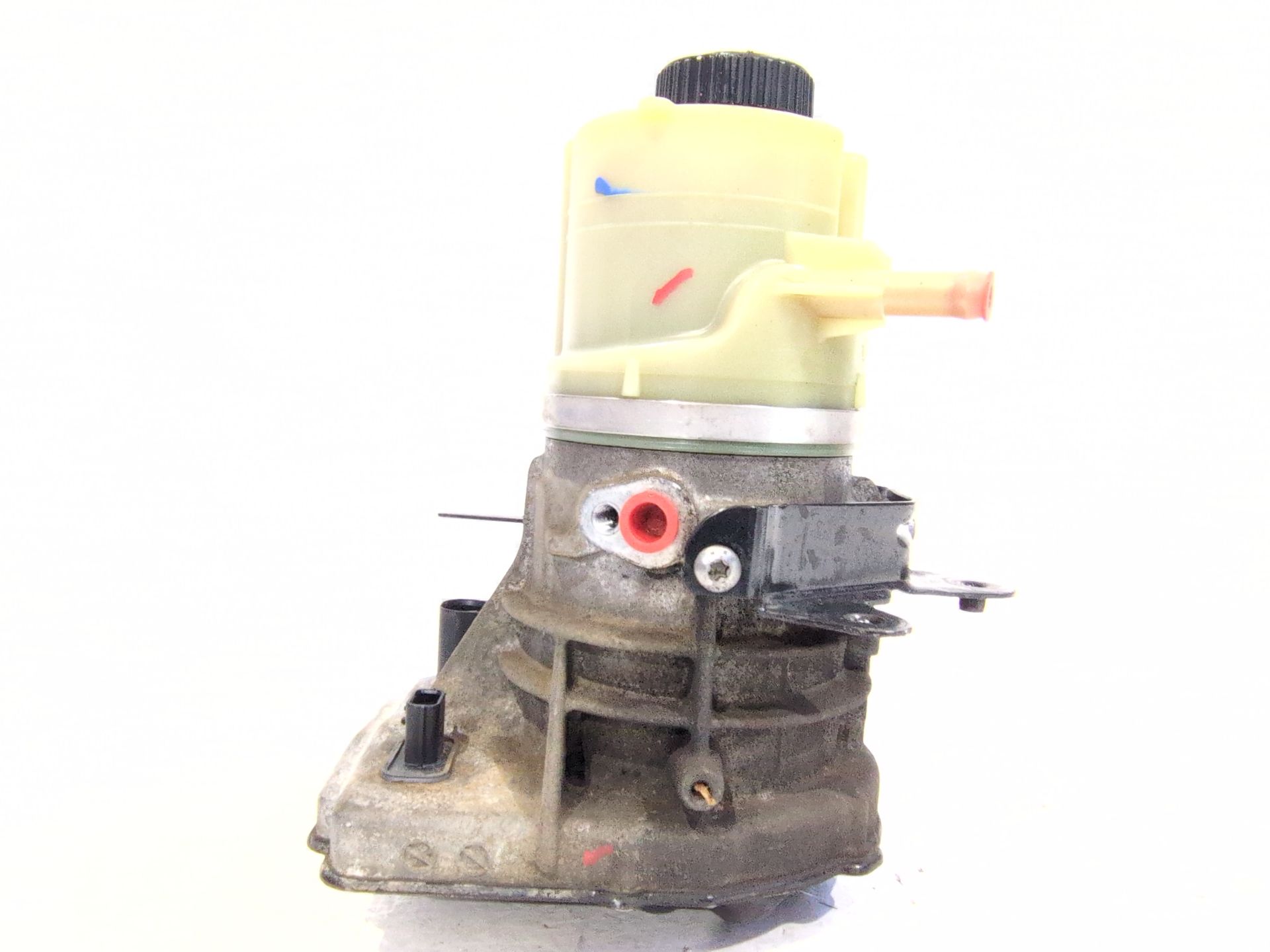 bomba_de_direccion_electrica_491100616r_93457191_fiat_talento_autobus_296_1_6_d