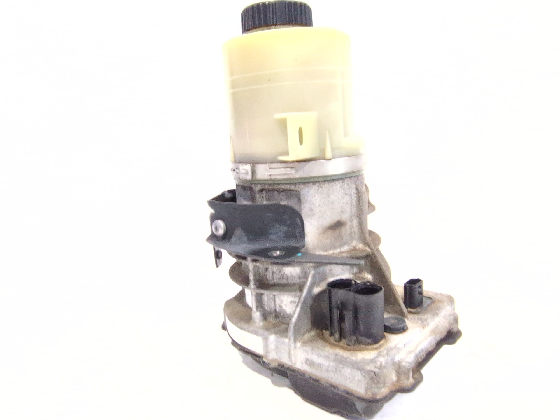 bomba_de_direccion_electrica_491100616r_93457191_fiat_talento_autobus_296_1_6_d