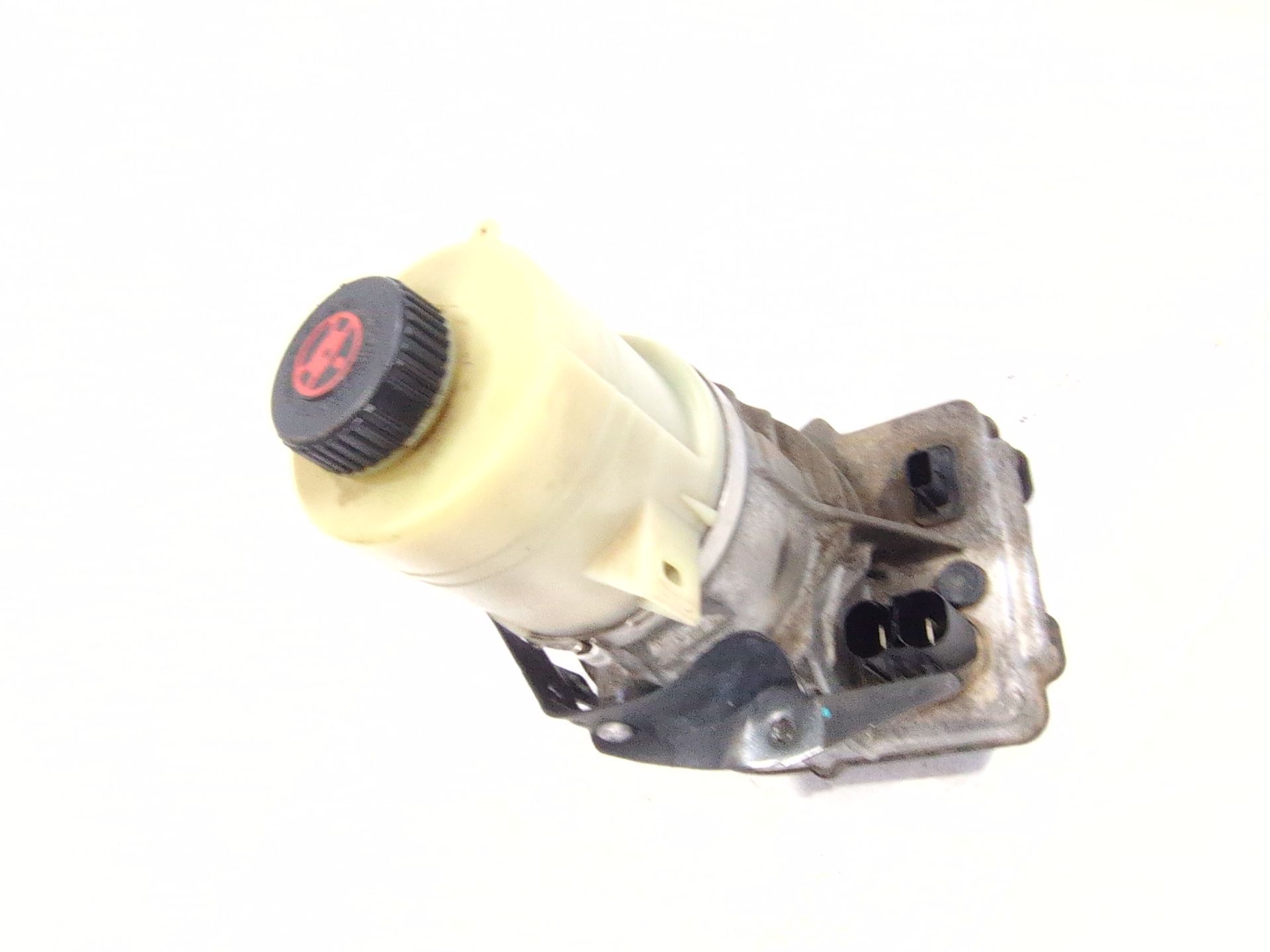 bomba_de_direccion_electrica_491100616r_93457191_fiat_talento_autobus_296_1_6_d