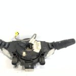 mando_multifuncion_14425_nissan_x_trail_ii_t31_2_0_dci_4x4
