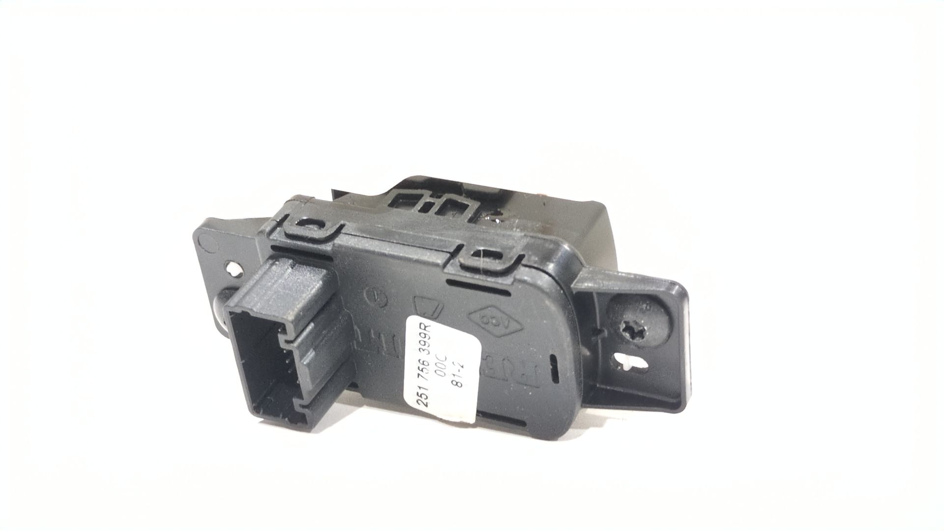 boton_freno_mano_251756399r_dacia_jogger_rk_1_0_tce_110_rkmd