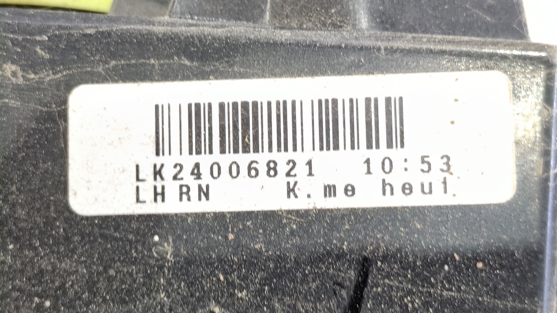 piloto_trasero_izquierdo_exterior_265559926r_lk24006821_renault_arkana_i_lcm_ldn_1_3_tce_160_ldn1