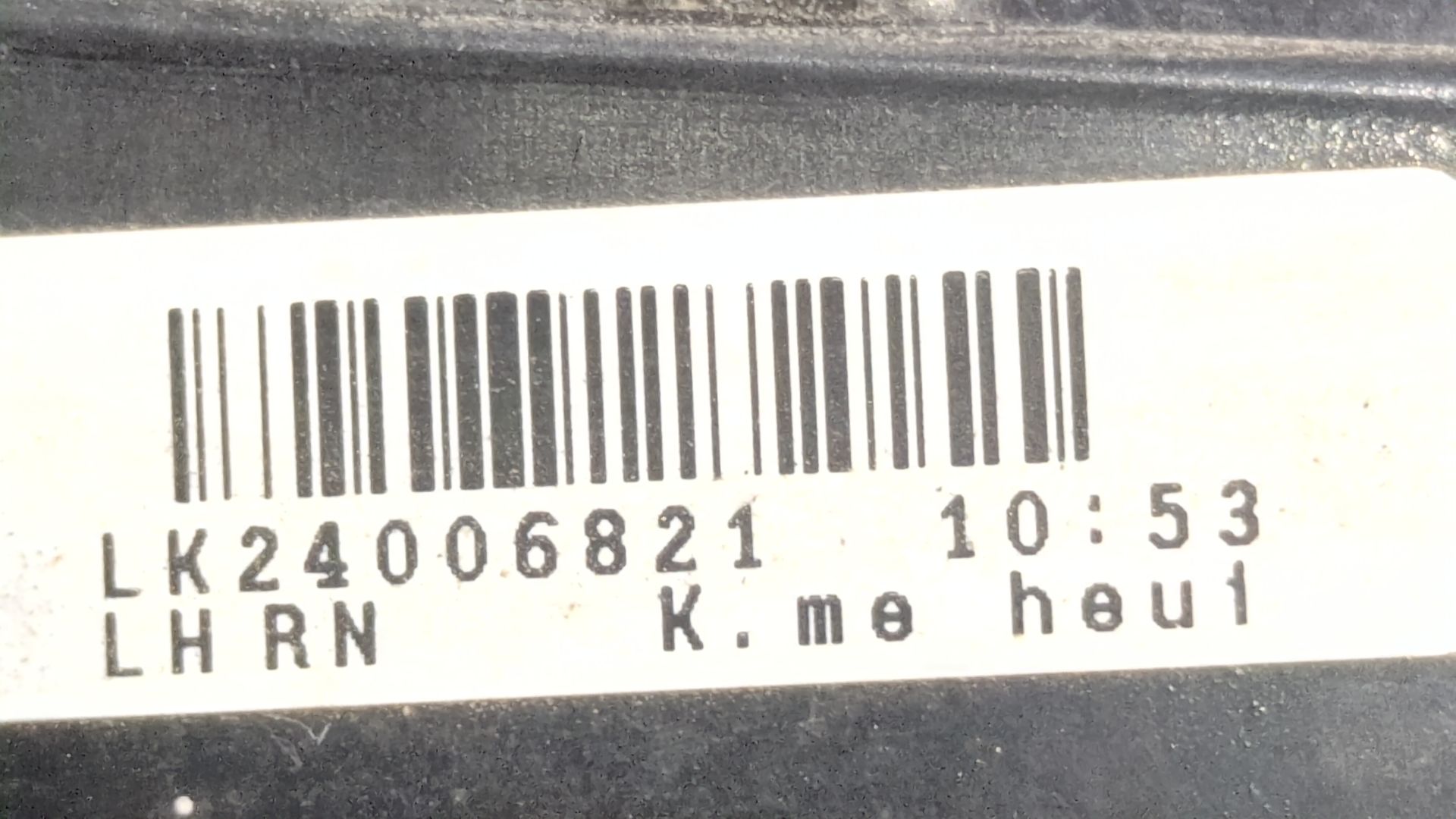 piloto_trasero_izquierdo_exterior_265559926r_lk24006821_renault_arkana_i_lcm_ldn_1_3_tce_160_ldn1