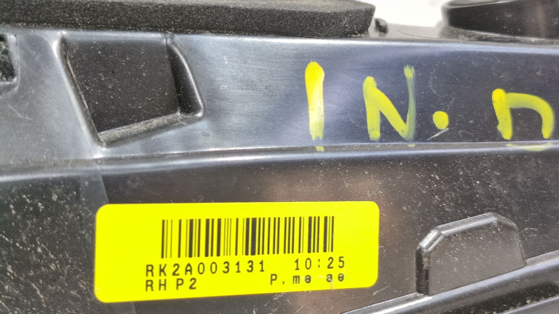 piloto_trasero_derecho_interior_265500936r_rk2a003131_renault_arkana_i_lcm_ldn_1_3_tce_160_ldn1