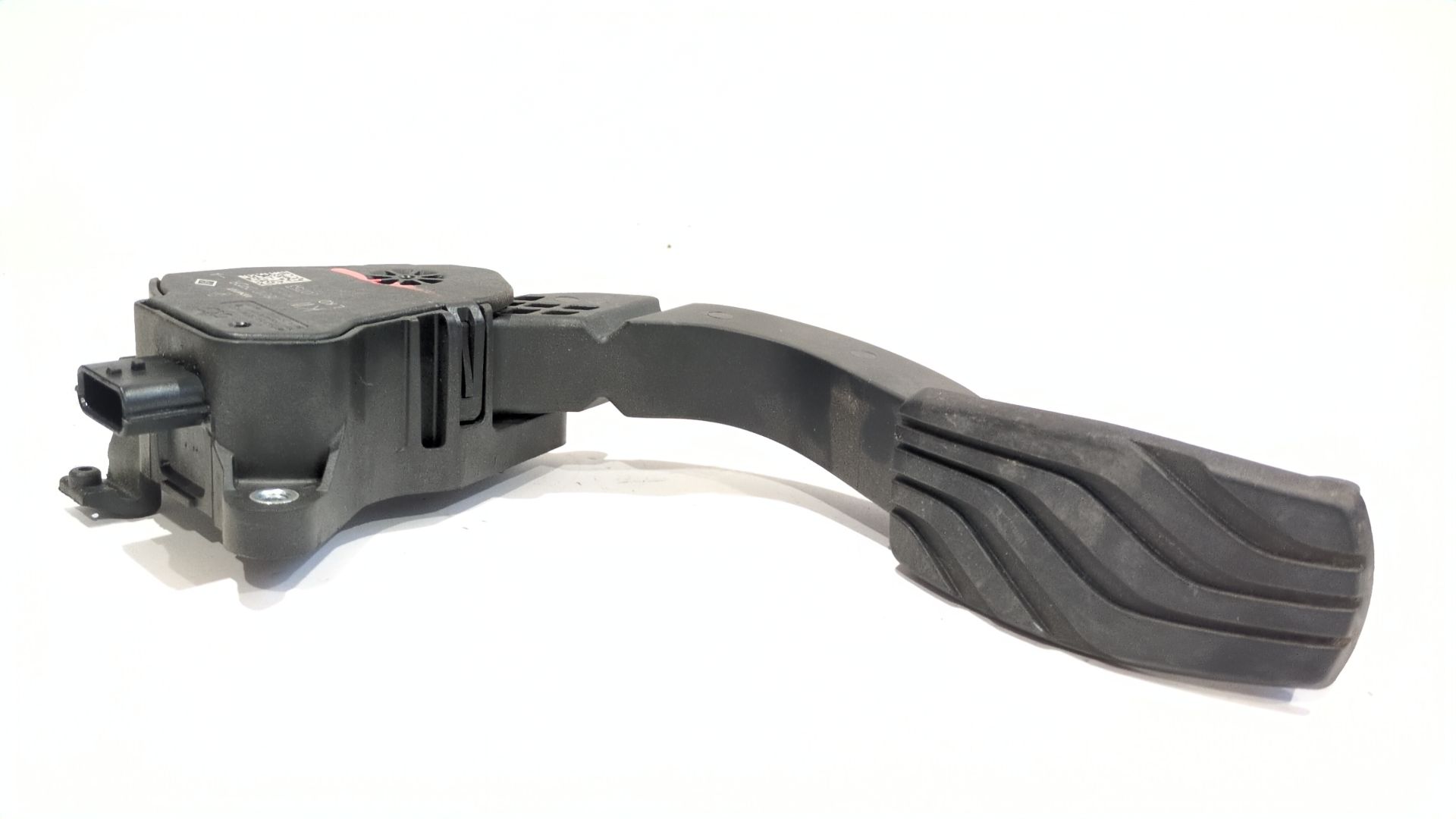 potenciometro_pedal_180100912r_11722b00753_dacia_jogger_rk_1_0_tce_110_rkmd