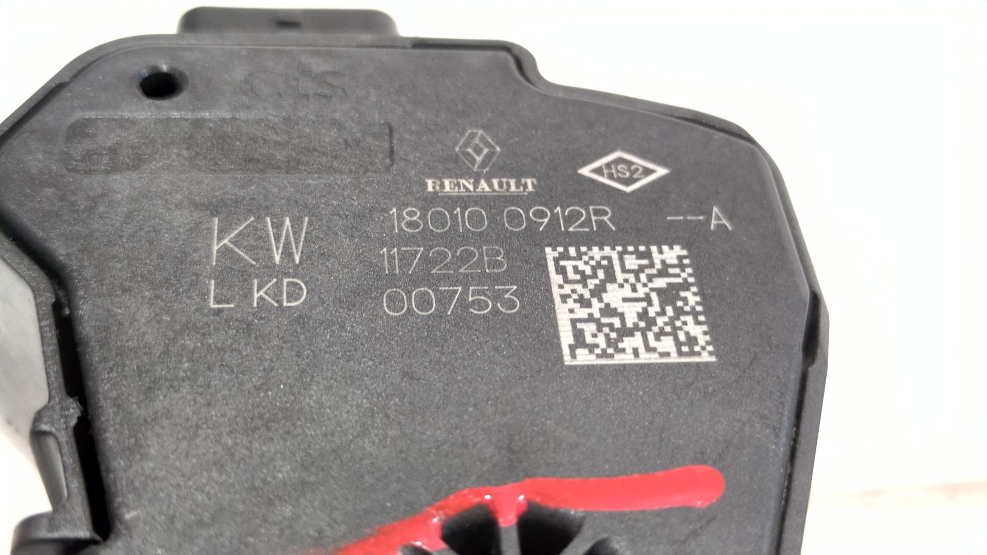 potenciometro_pedal_180100912r_11722b00753_dacia_jogger_rk_1_0_tce_110_rkmd