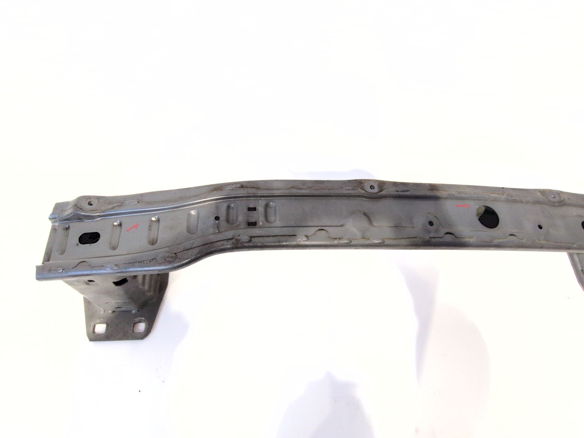 refuerzo_paragolpes_delantero_fk7217f021ab_land_rover_discovery_sport_l550_2_2_d_4x4