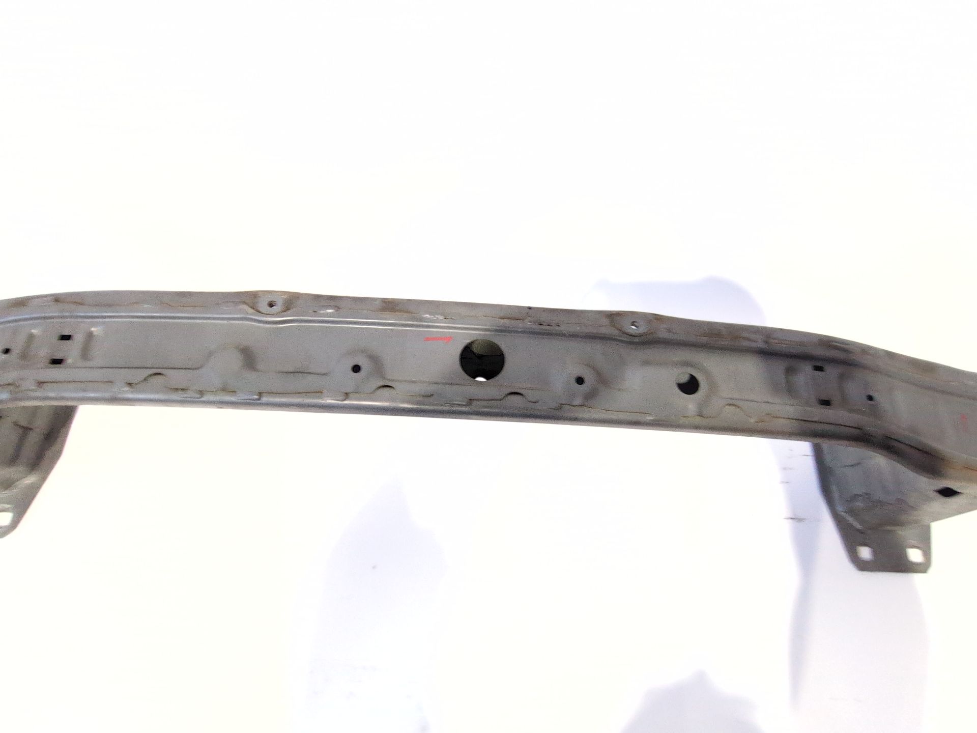 refuerzo_paragolpes_delantero_fk7217f021ab_land_rover_discovery_sport_l550_2_2_d_4x4