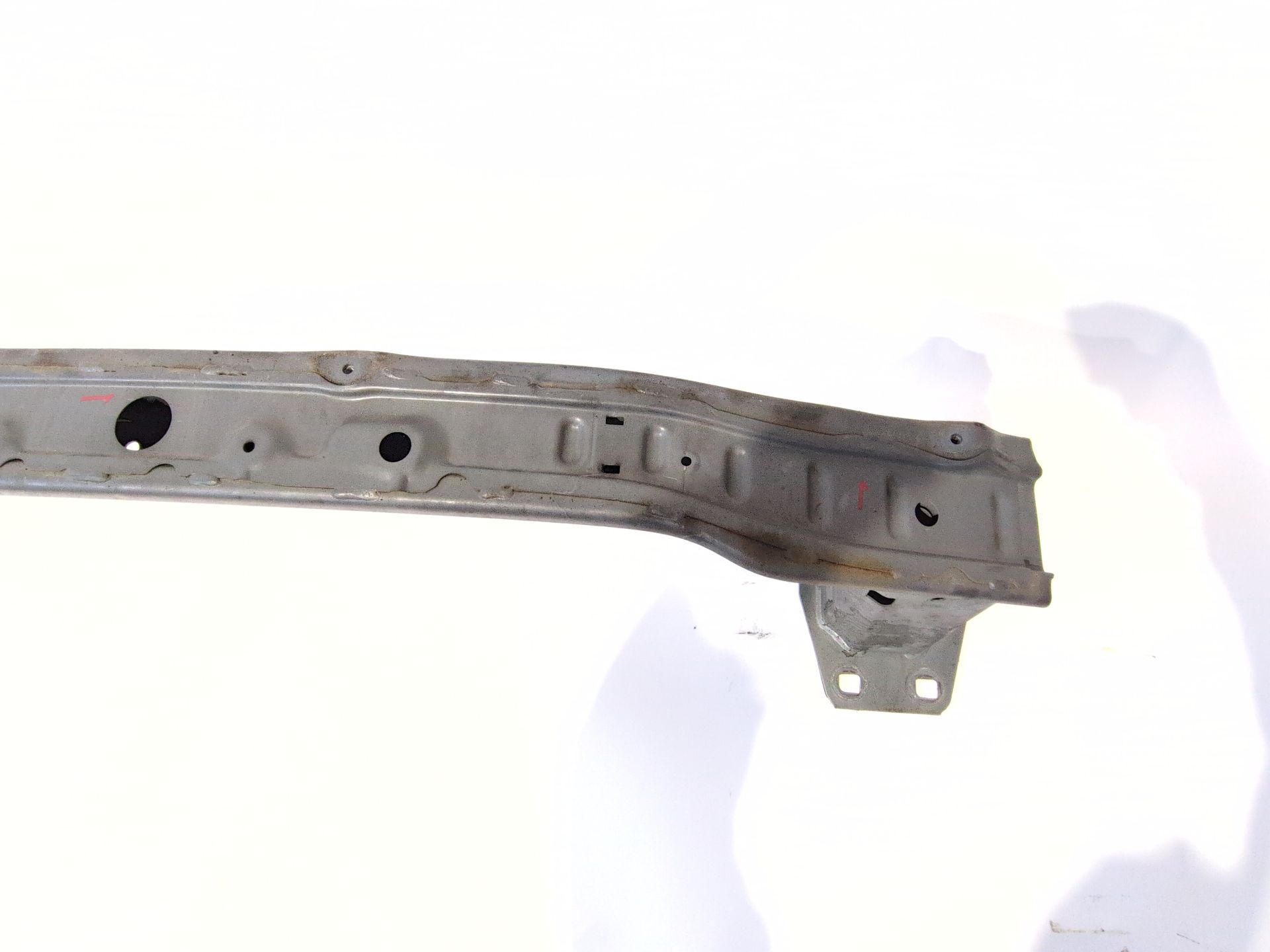 refuerzo_paragolpes_delantero_fk7217f021ab_land_rover_discovery_sport_l550_2_2_d_4x4