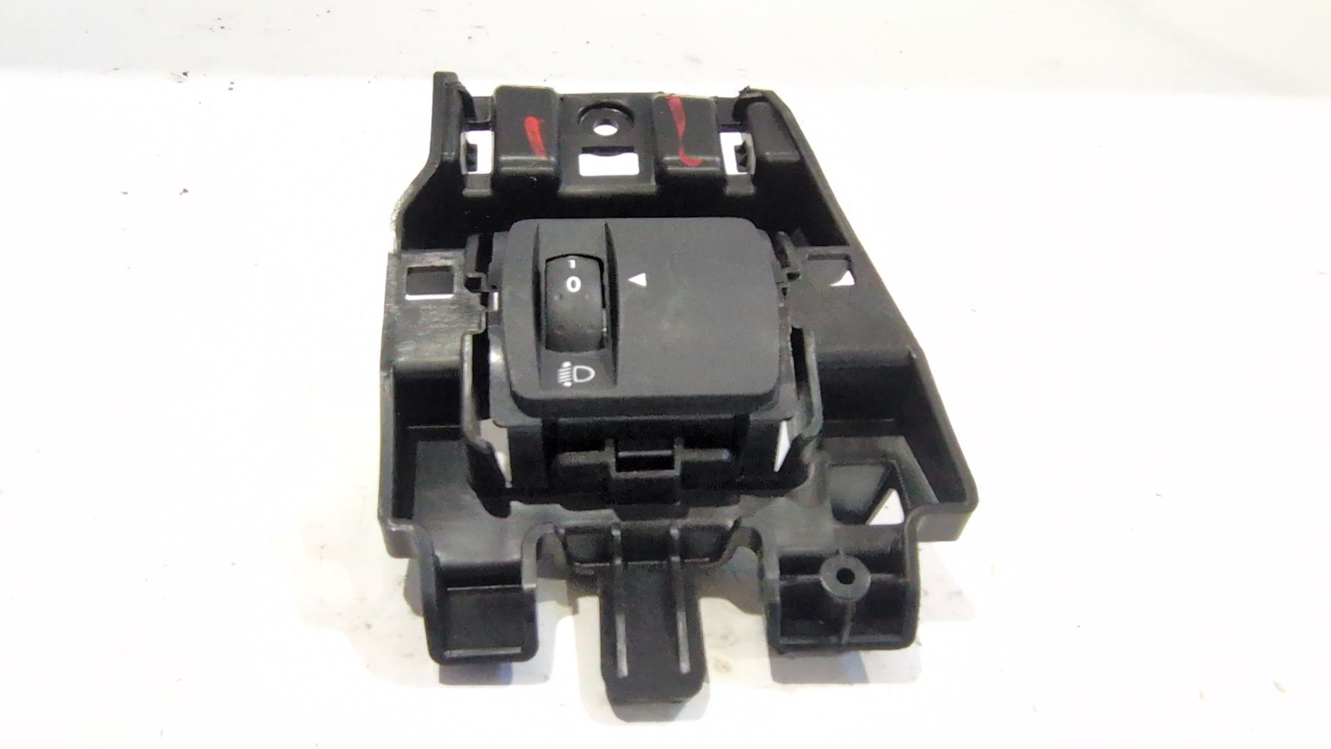 regulador_altura_luces_251902972r_dacia_jogger_rk_1_0_tce_110_rkmd