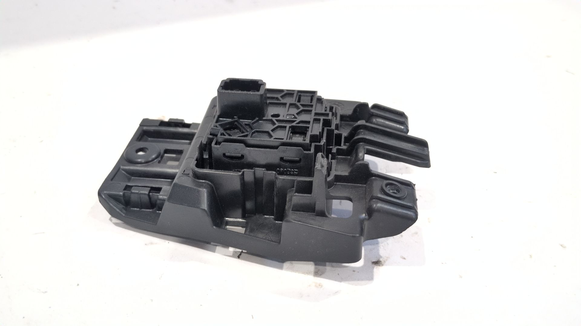 regulador_altura_luces_251902972r_dacia_jogger_rk_1_0_tce_110_rkmd