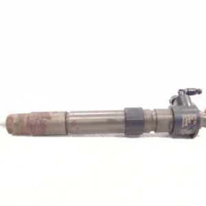 inyector_9678068280_land_rover_discovery_sport_l550_2_2_d_4x4