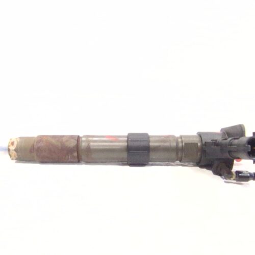 INYECTOR LAND ROVER DISCOVERY SPORT (L550) 2.2 D 4X4