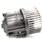 motor_calefaccion_bz72781_behr_9415188_land_rover_discovery_sport_l550_2_2_d_4x4