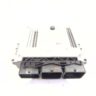 centralita_motor_uce_fk7212c520vb_bosch_0_281_031_380_land_rover_discovery_sport_l550_2_2_d_4x4