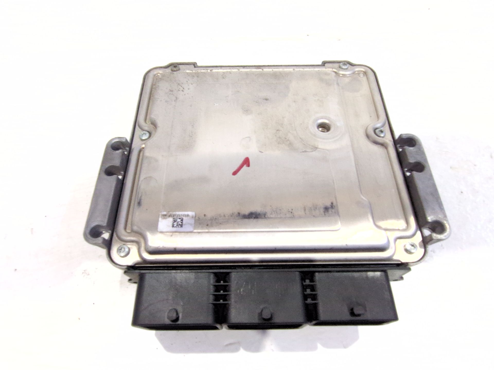 centralita_motor_uce_fk7212c520vb_bosch_0_281_031_380_land_rover_discovery_sport_l550_2_2_d_4x4