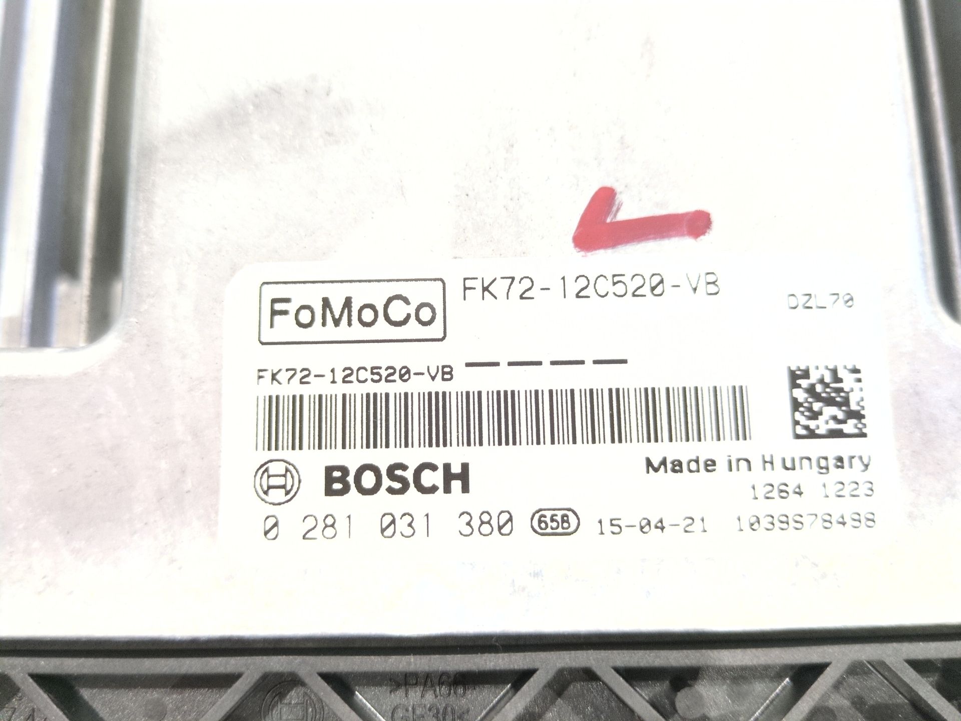 centralita_motor_uce_fk7212c520vb_bosch_0_281_031_380_land_rover_discovery_sport_l550_2_2_d_4x4