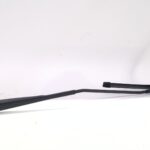 brazo_limpia_delantero_derecho_288861137r_dacia_jogger_rk_1_0_tce_110_rkmd