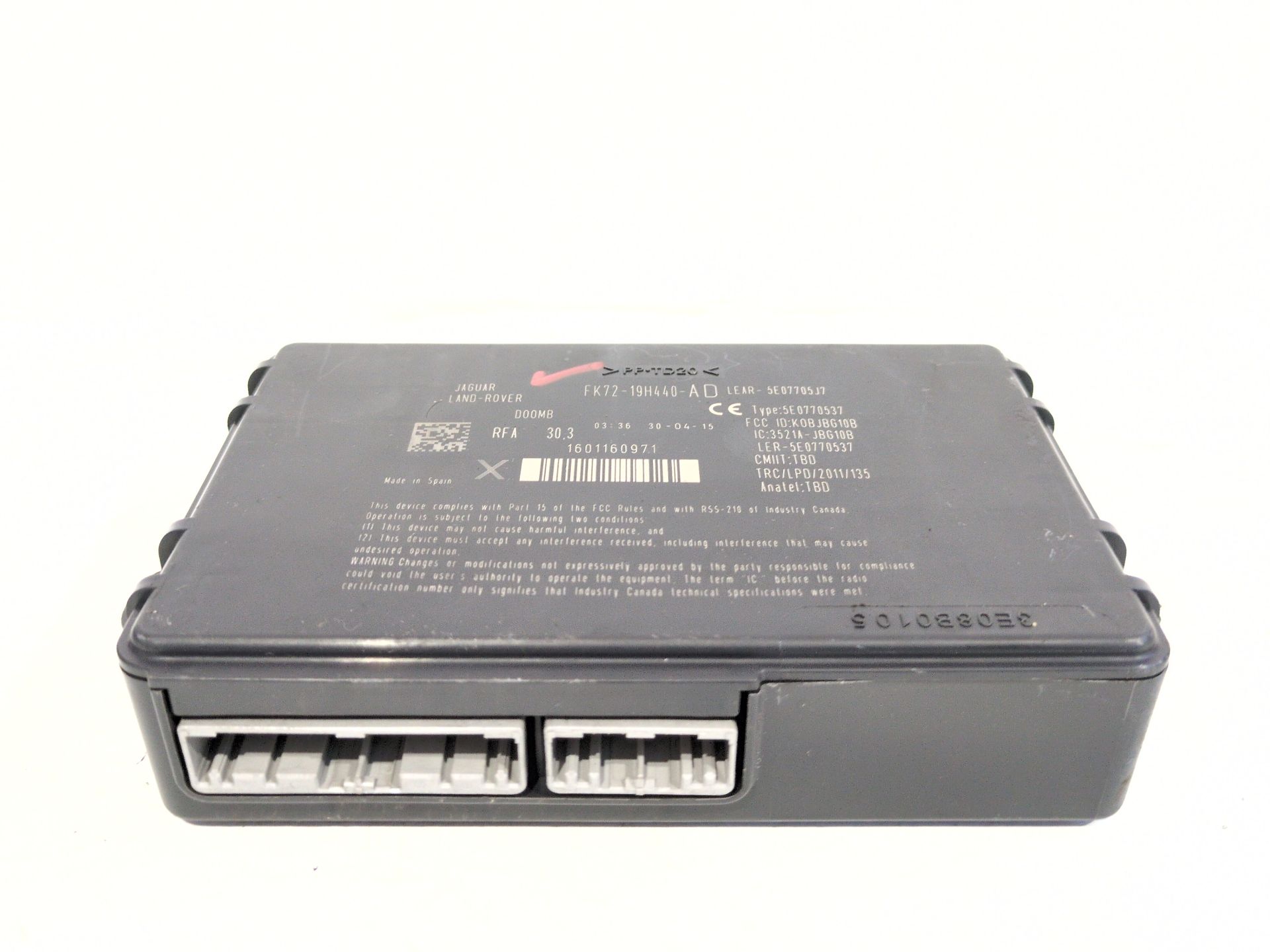 modulo_electronico_fk7219h440ad_land_rover_discovery_sport_l550_2_2_d_4x4