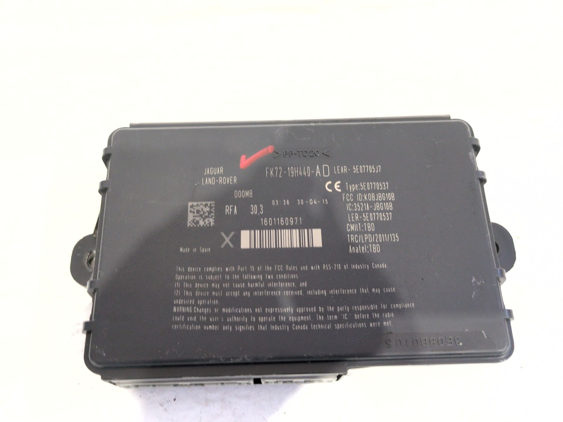 modulo_electronico_fk7219h440ad_land_rover_discovery_sport_l550_2_2_d_4x4
