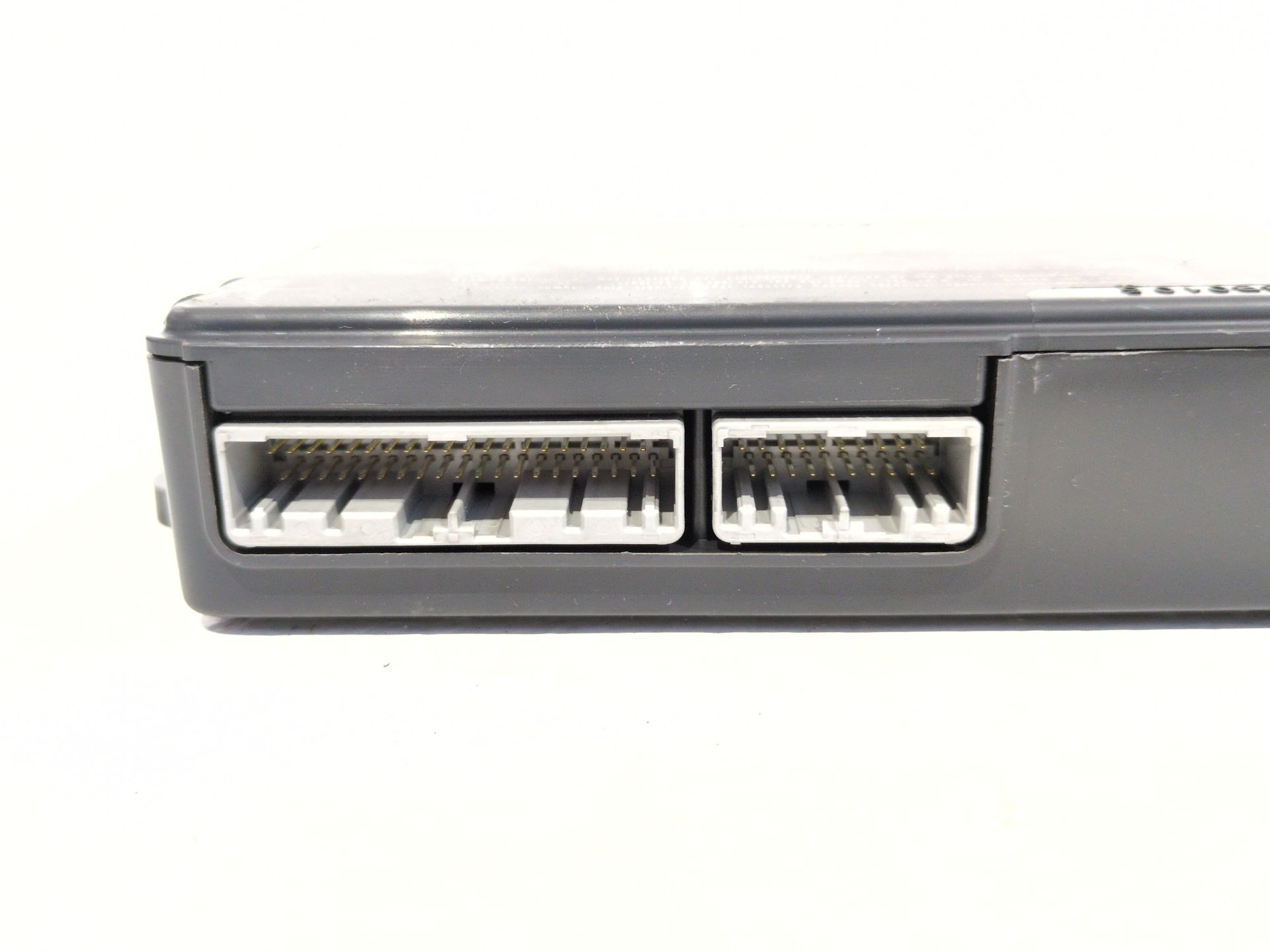 modulo_electronico_fk7219h440ad_land_rover_discovery_sport_l550_2_2_d_4x4