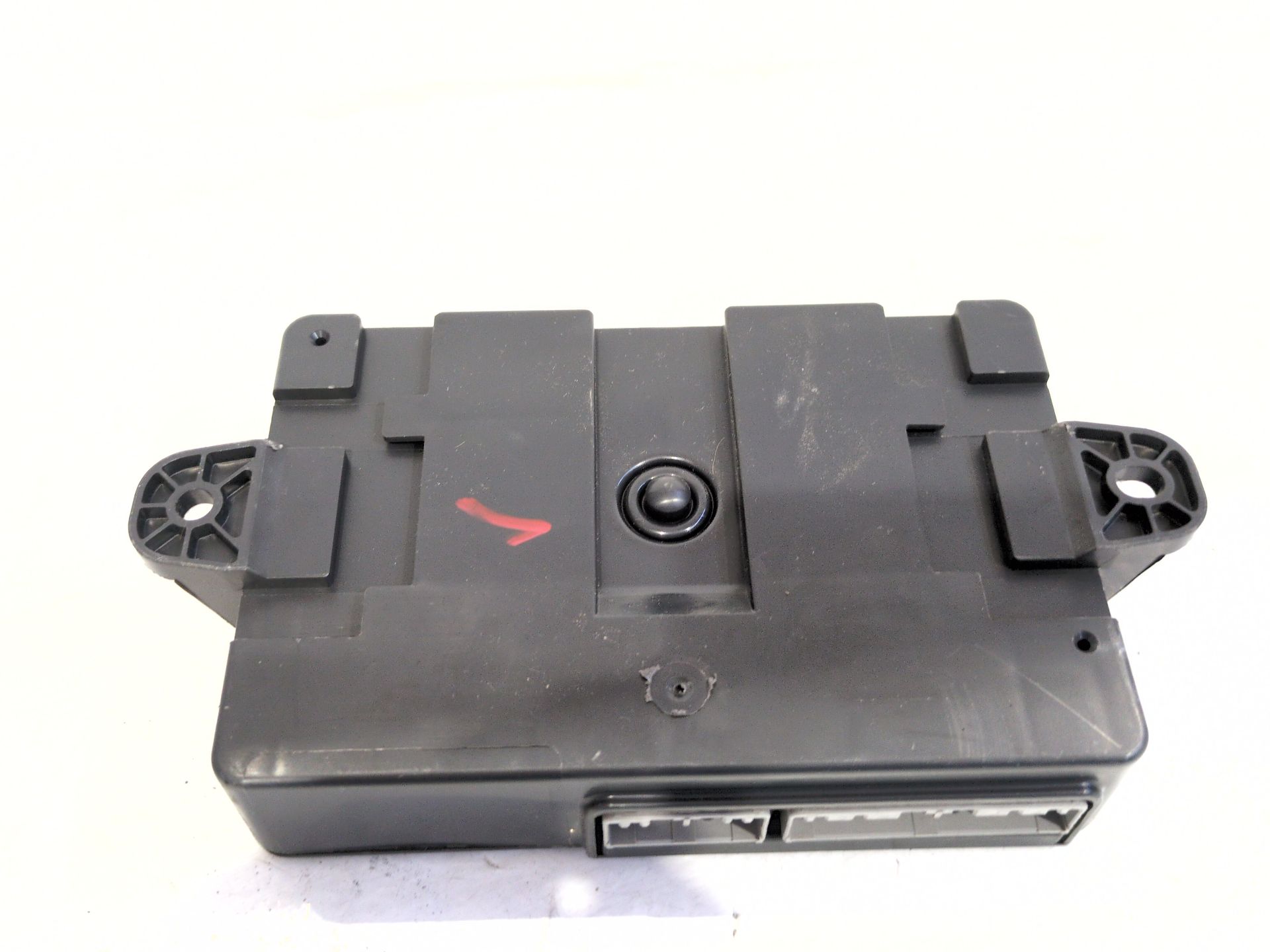 modulo_electronico_fk7219h440ad_land_rover_discovery_sport_l550_2_2_d_4x4