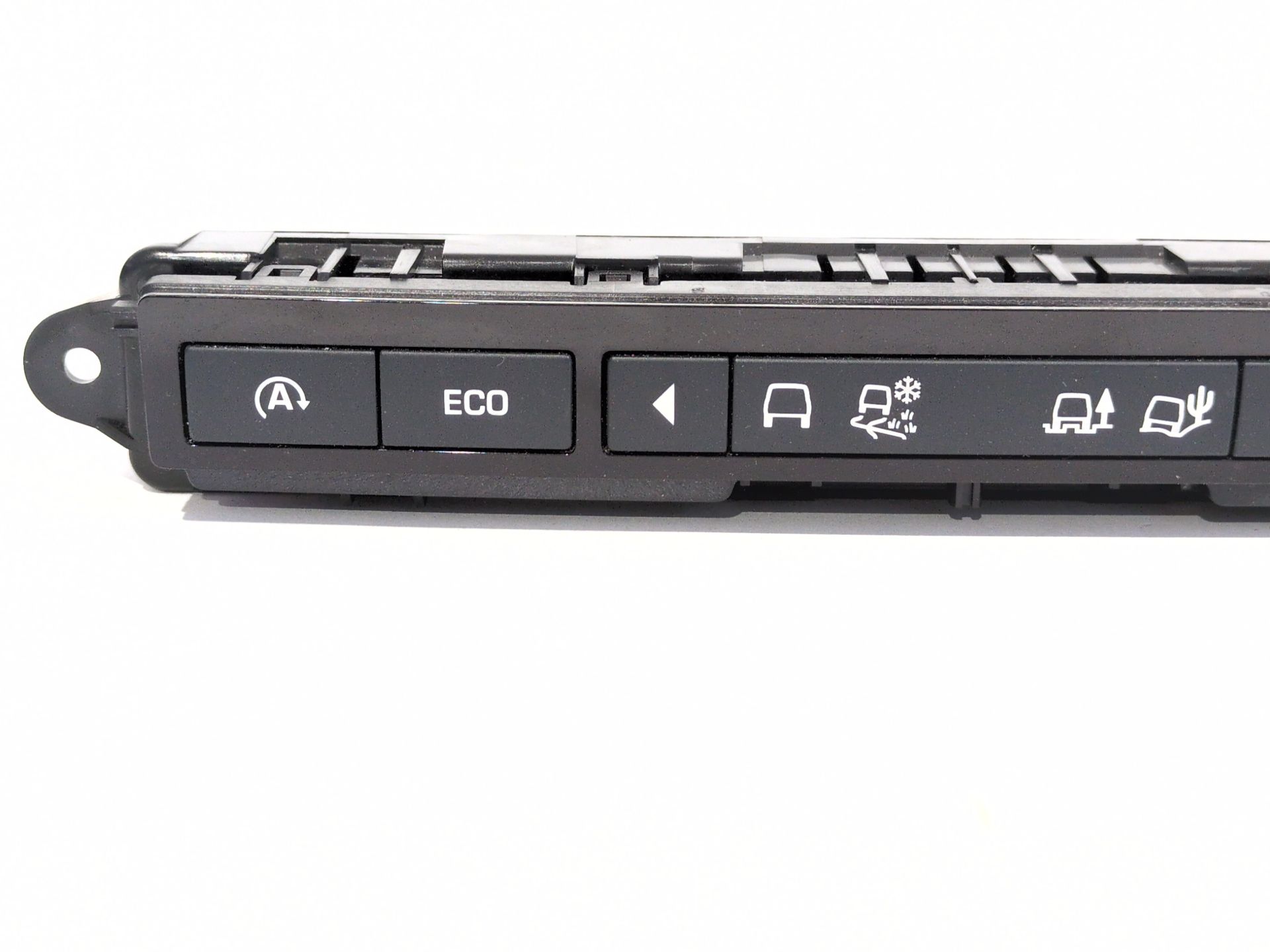 mando_multifuncion_fk7214b596cf_land_rover_discovery_sport_l550_2_2_d_4x4