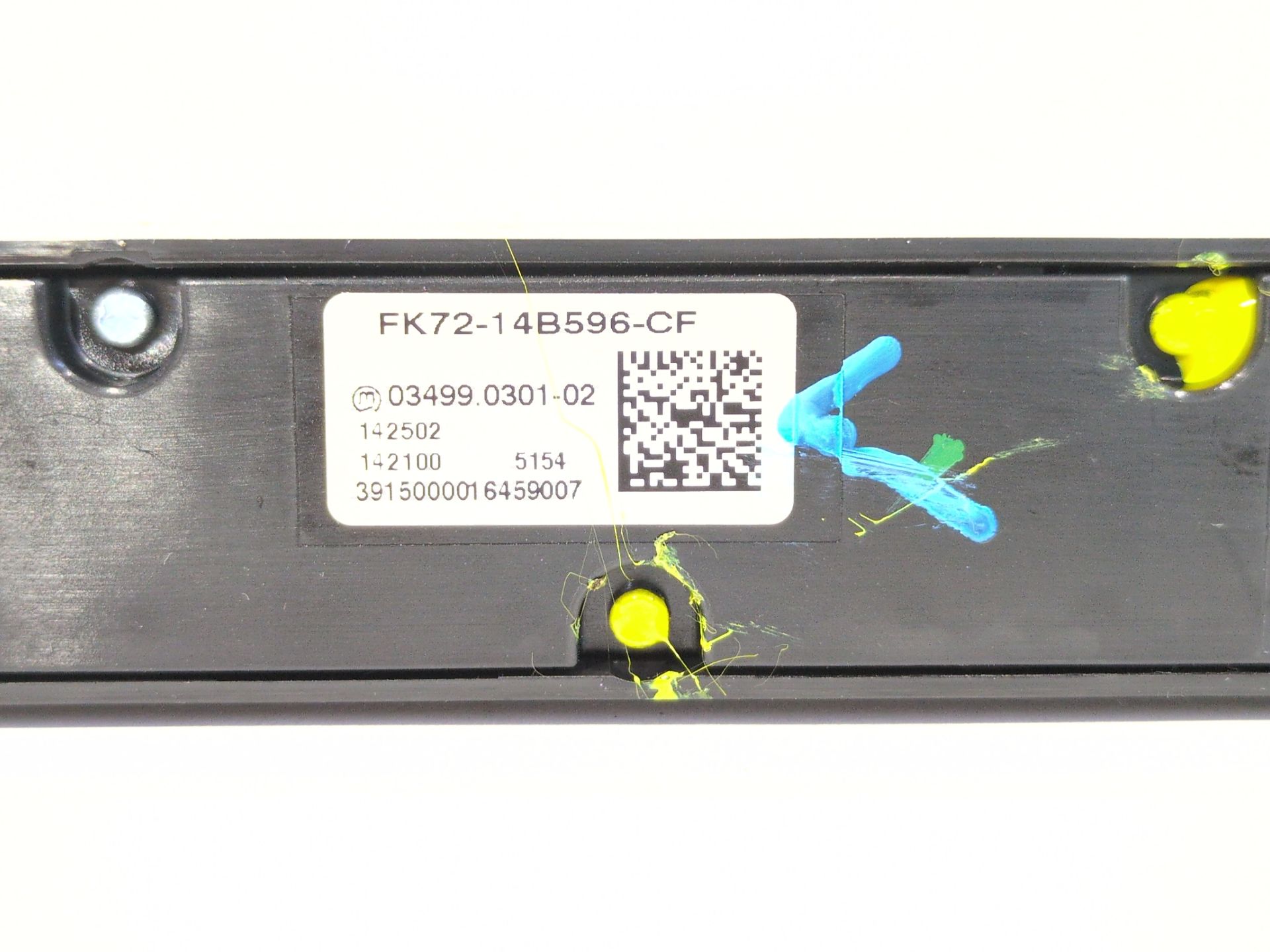 mando_multifuncion_fk7214b596cf_land_rover_discovery_sport_l550_2_2_d_4x4