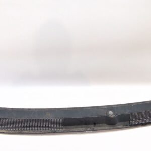 torpedo_668112378r_dacia_jogger_rk_1_0_tce_110_rkmd