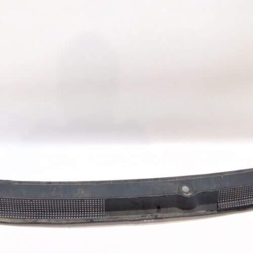 TORPEDO DACIA JOGGER (RK_) 1.0 TCE 110 (RKMD) - 668112378R