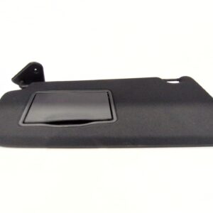 parasol_izquierdo_fk7204101xxw_land_rover_discovery_sport_l550_2_2_d_4x4