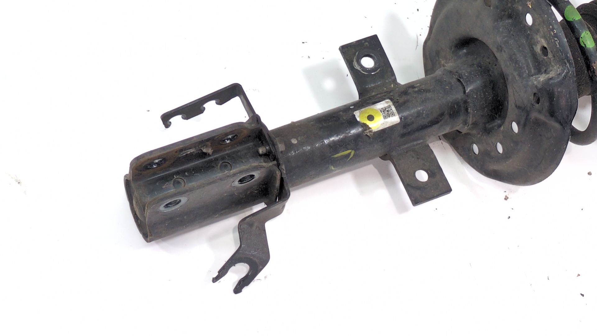 amortiguador_delantero_derecho_543028590r_dacia_jogger_rk_1_0_tce_110_rkmd