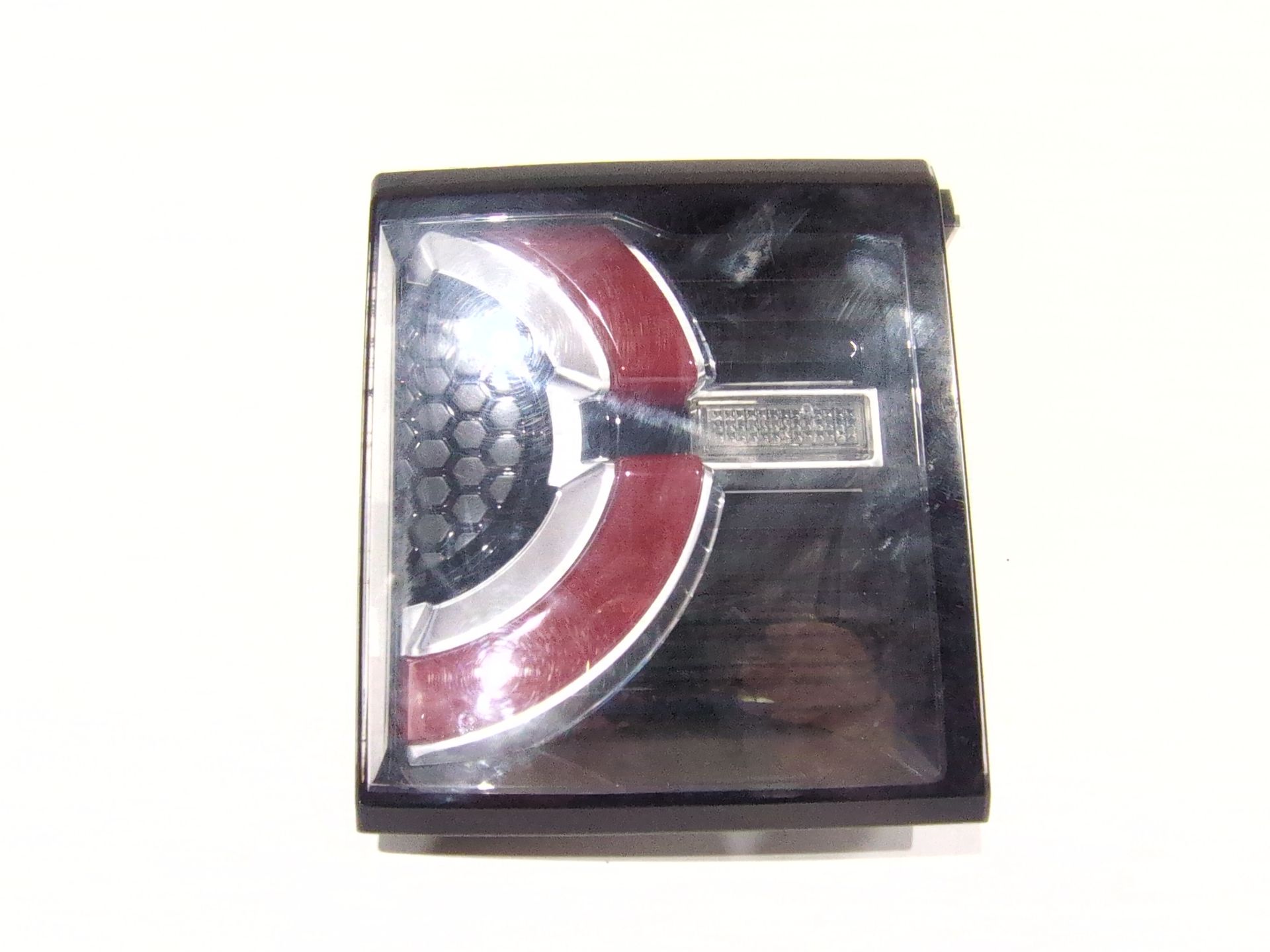 piloto_trasero_izquierdo_interior_fk7213193be_land_rover_discovery_sport_l550_2_2_d_4x4