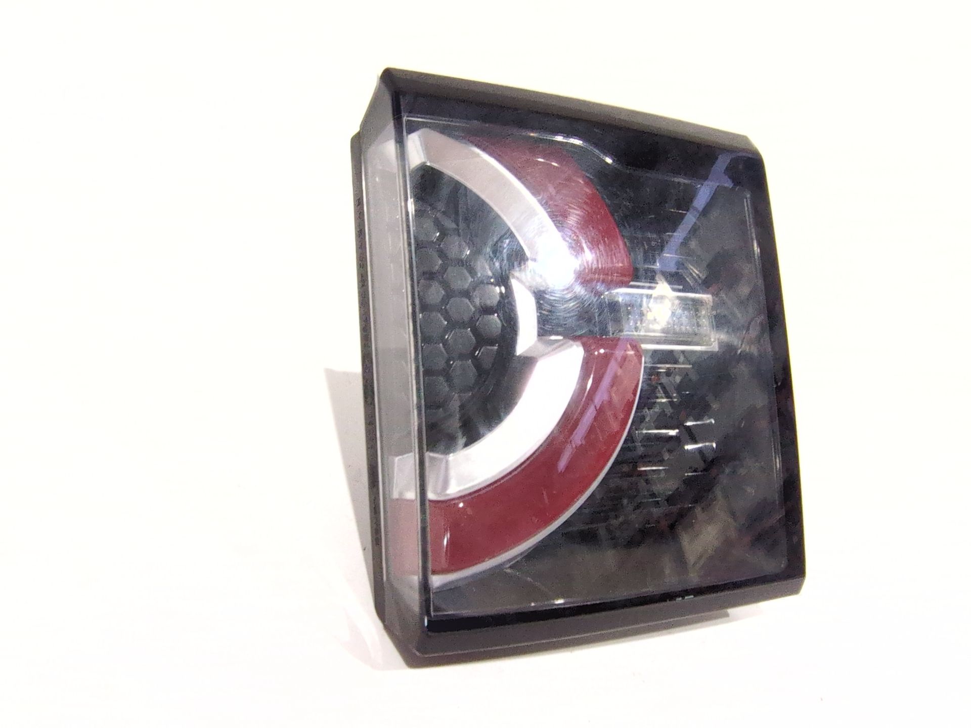 piloto_trasero_izquierdo_interior_fk7213193be_land_rover_discovery_sport_l550_2_2_d_4x4