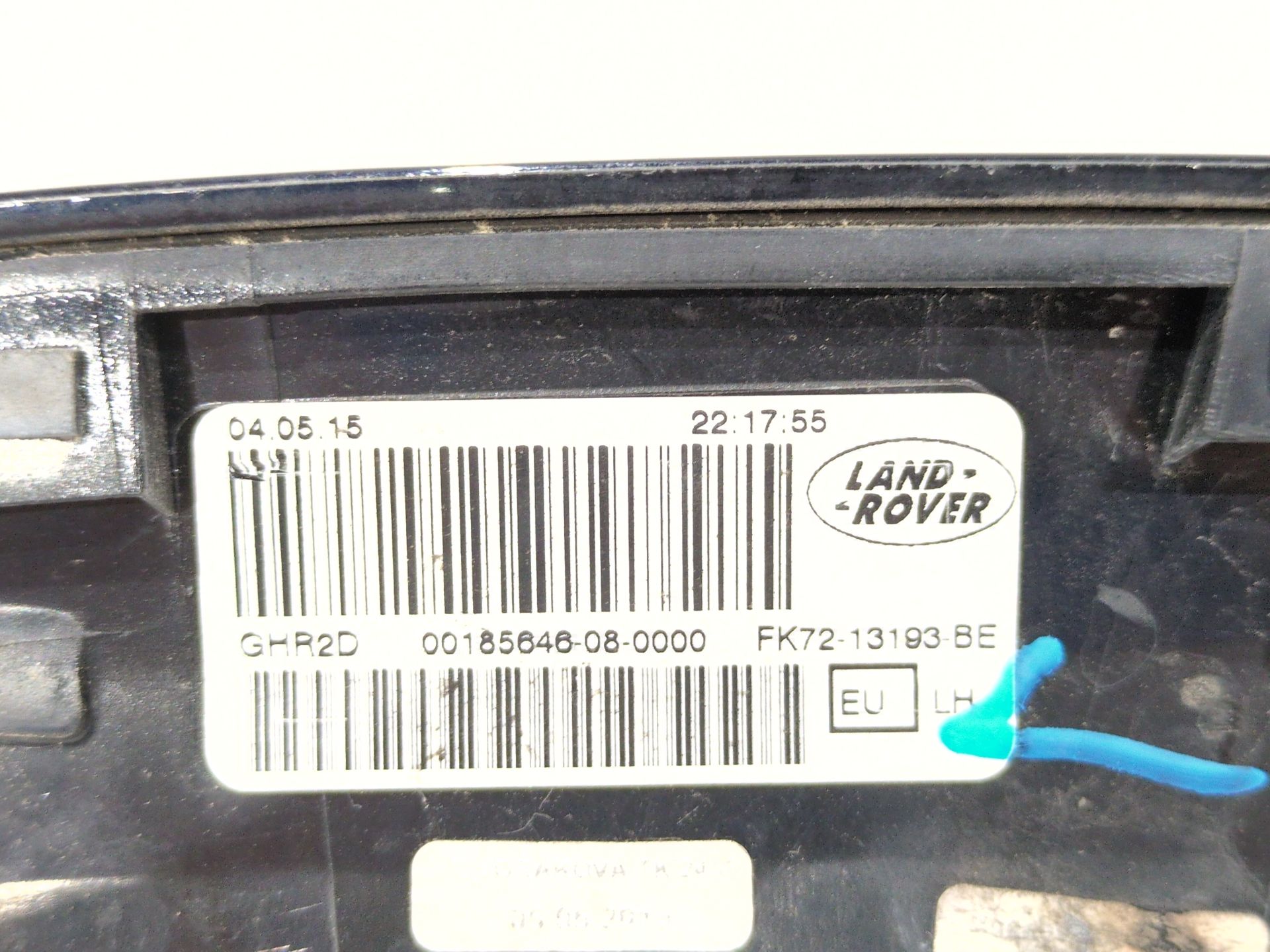 piloto_trasero_izquierdo_interior_fk7213193be_land_rover_discovery_sport_l550_2_2_d_4x4