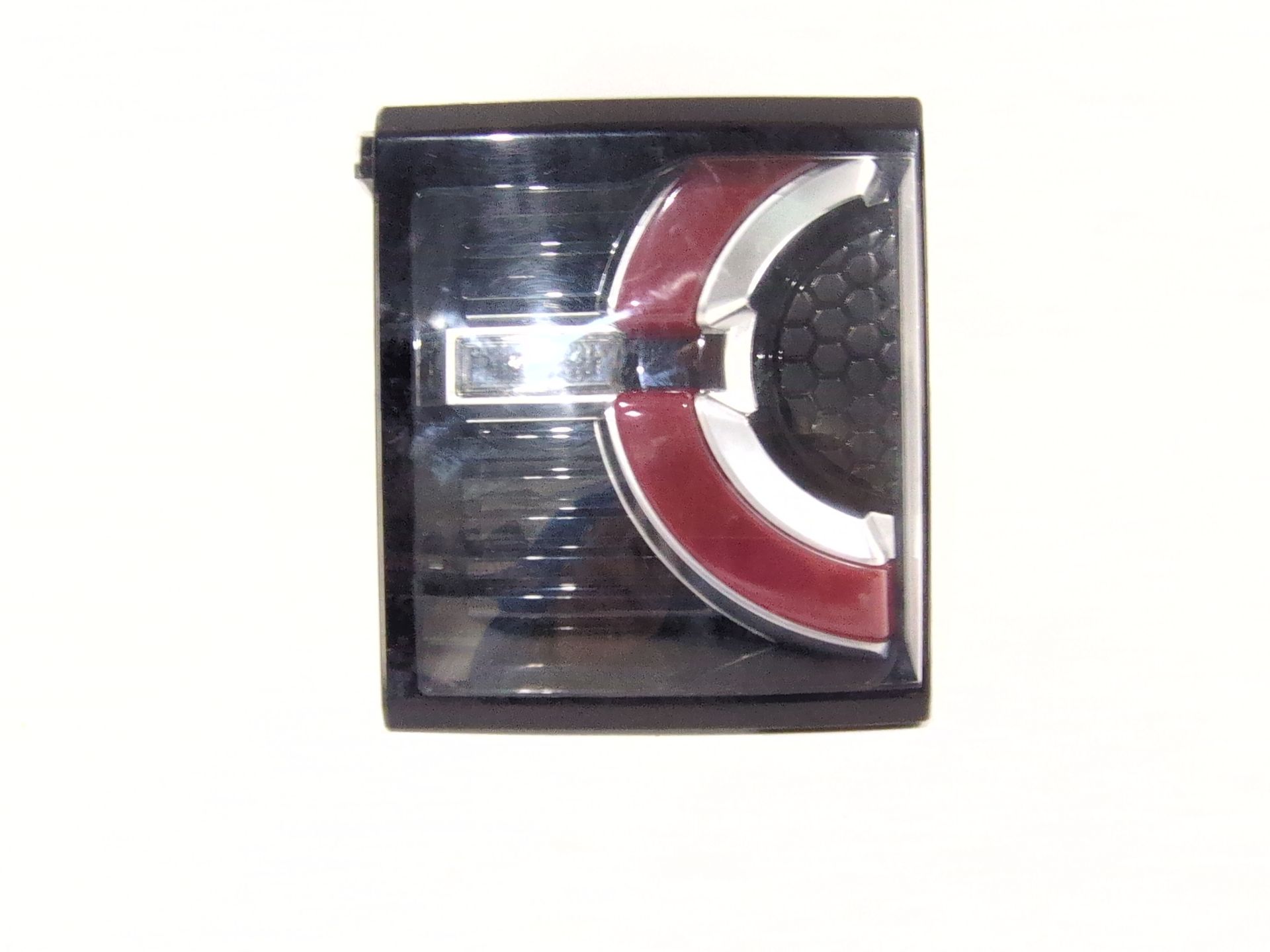 piloto_trasero_derecho_interior_fk7213192be_land_rover_discovery_sport_l550_2_2_d_4x4