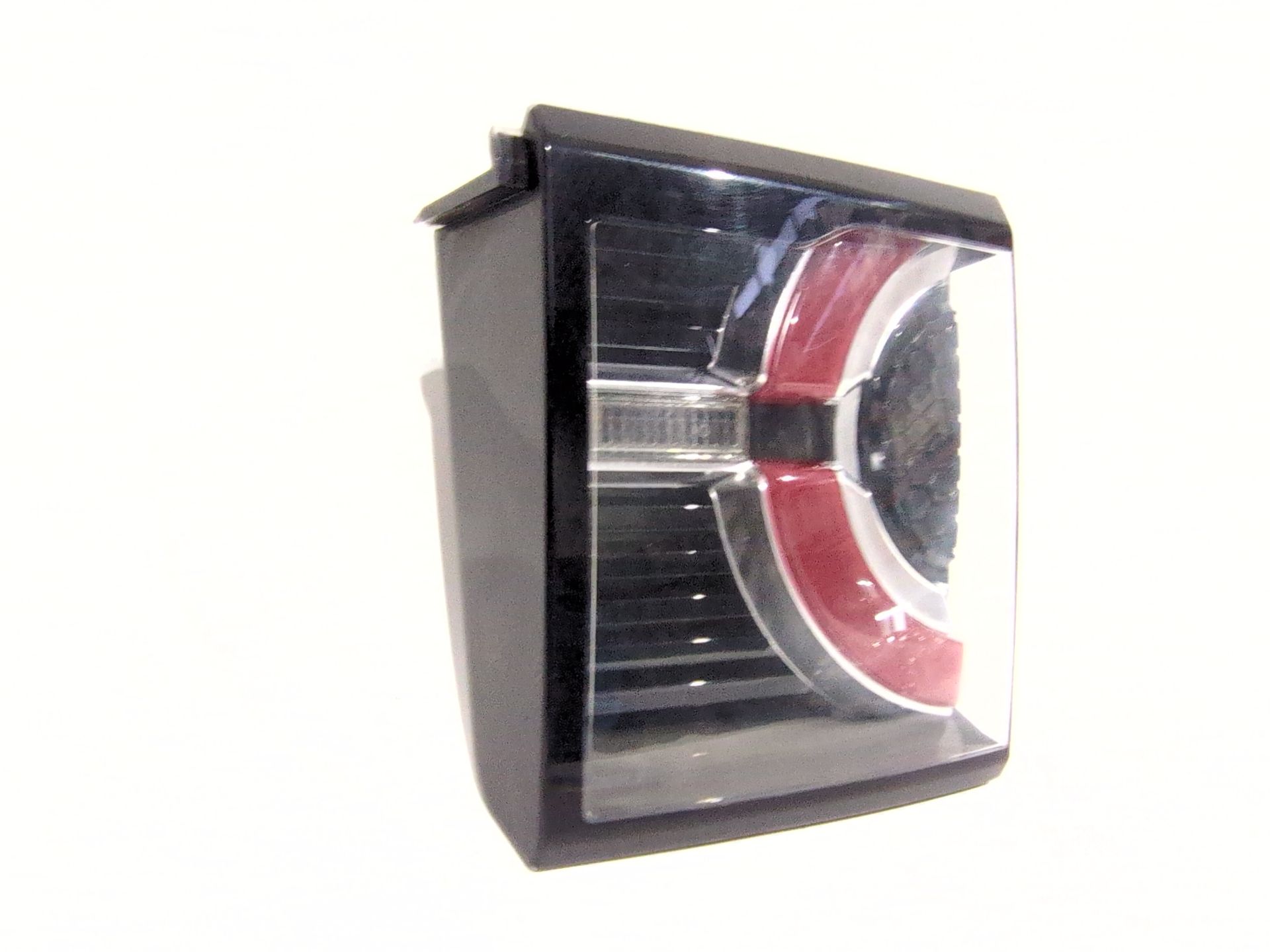 piloto_trasero_derecho_interior_fk7213192be_land_rover_discovery_sport_l550_2_2_d_4x4