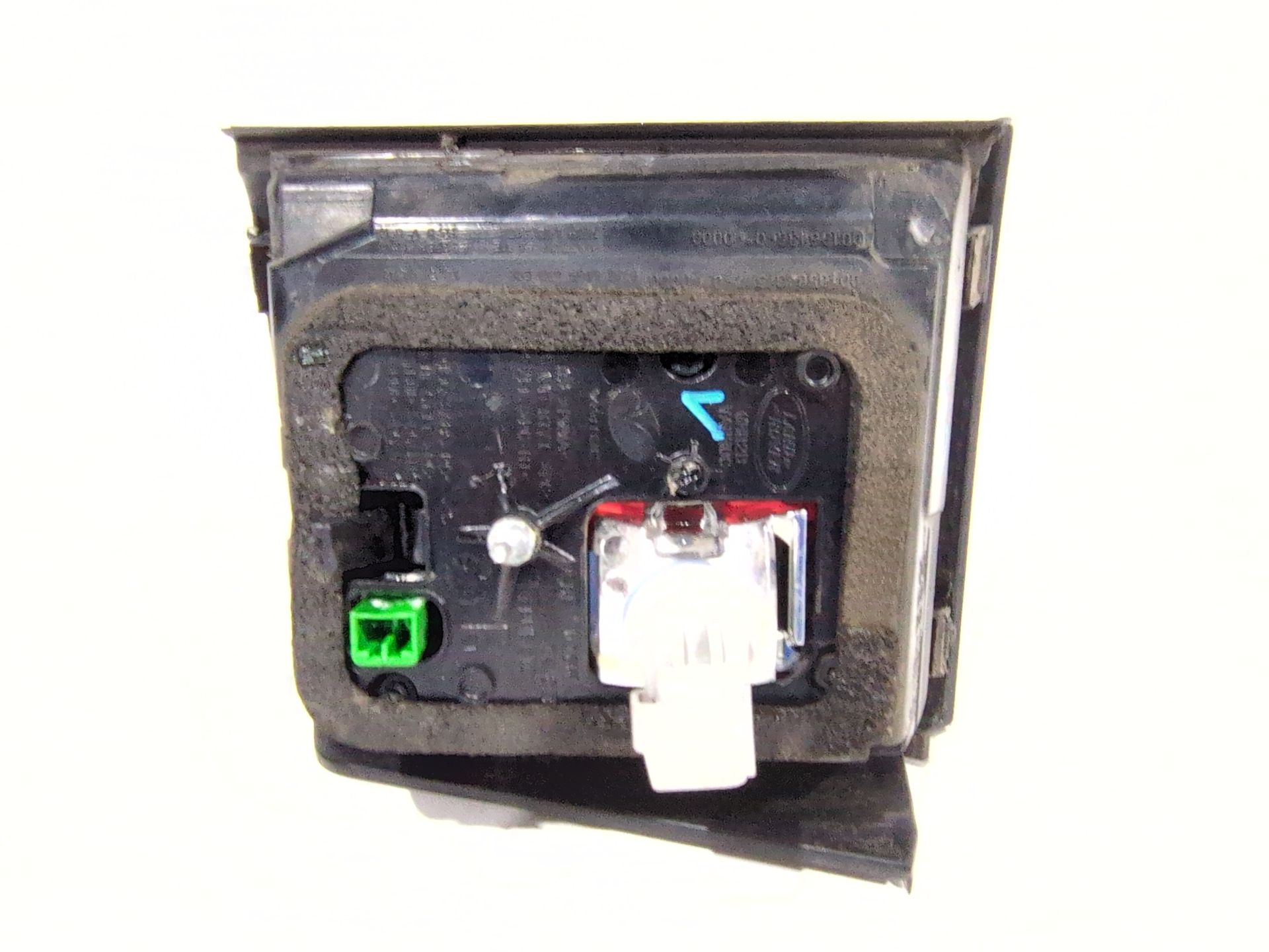 piloto_trasero_derecho_interior_fk7213192be_land_rover_discovery_sport_l550_2_2_d_4x4