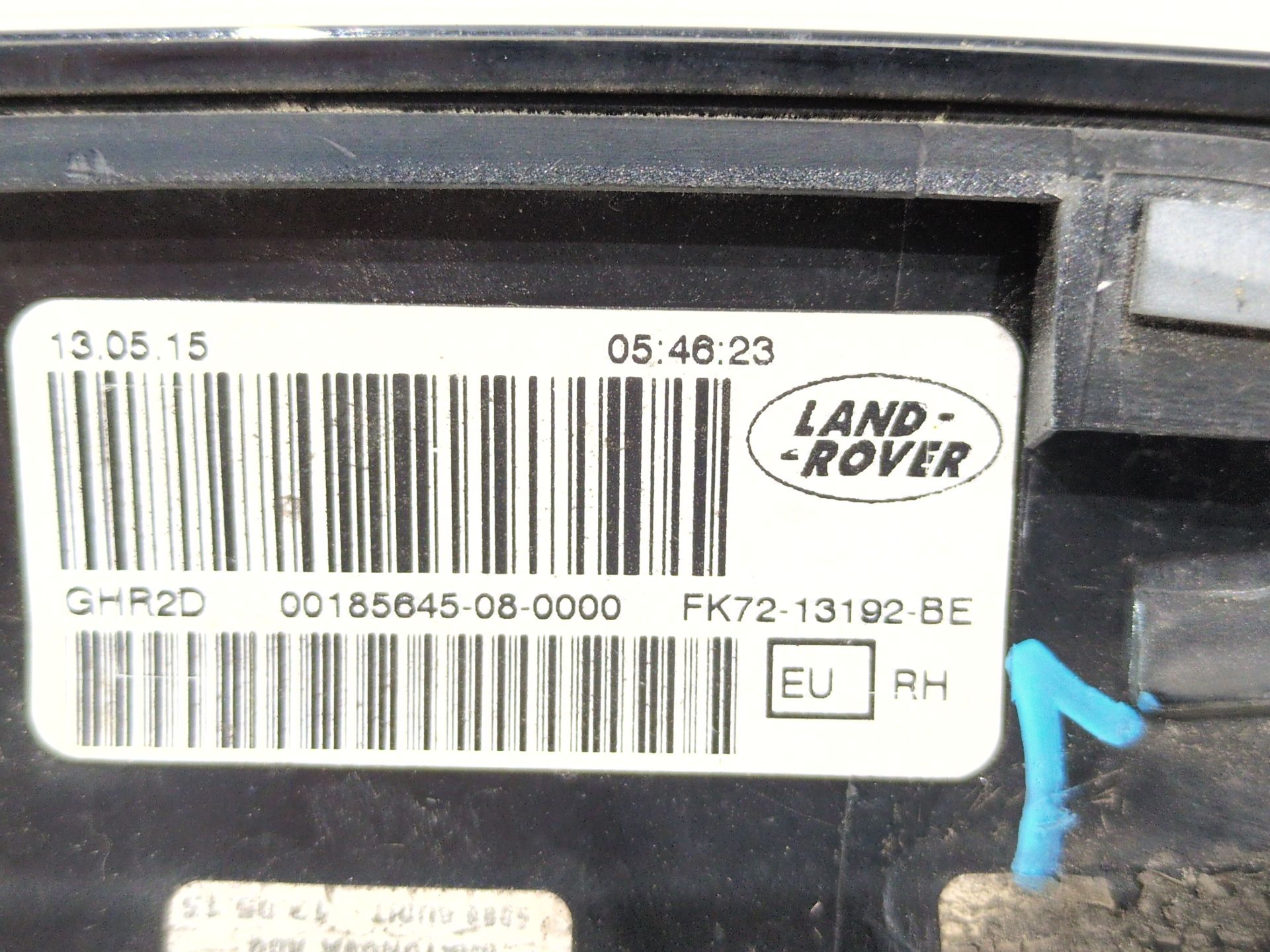 piloto_trasero_derecho_interior_fk7213192be_land_rover_discovery_sport_l550_2_2_d_4x4