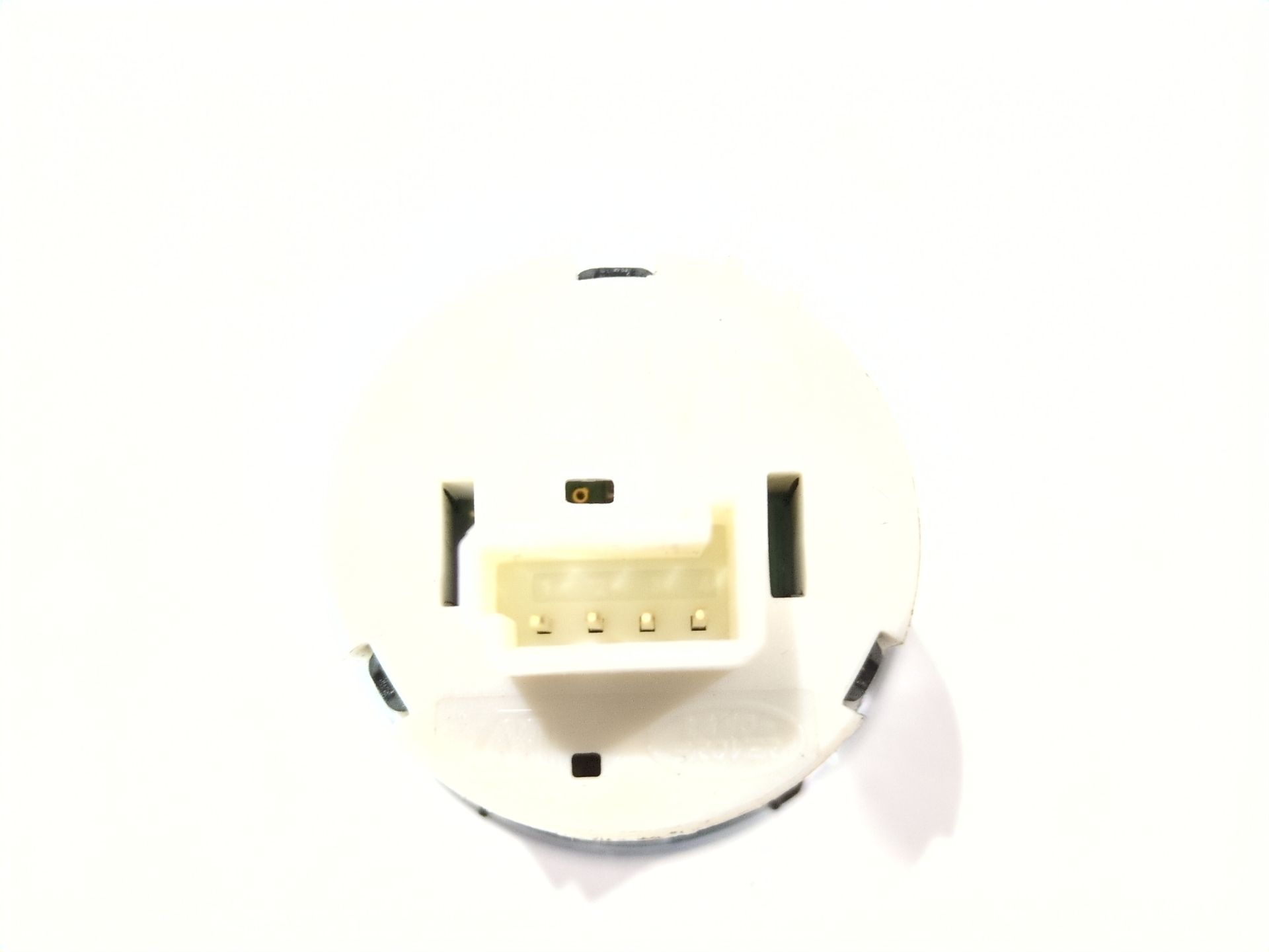 boton_start_stop_fk7214c376aa_land_rover_discovery_sport_l550_2_2_d_4x4