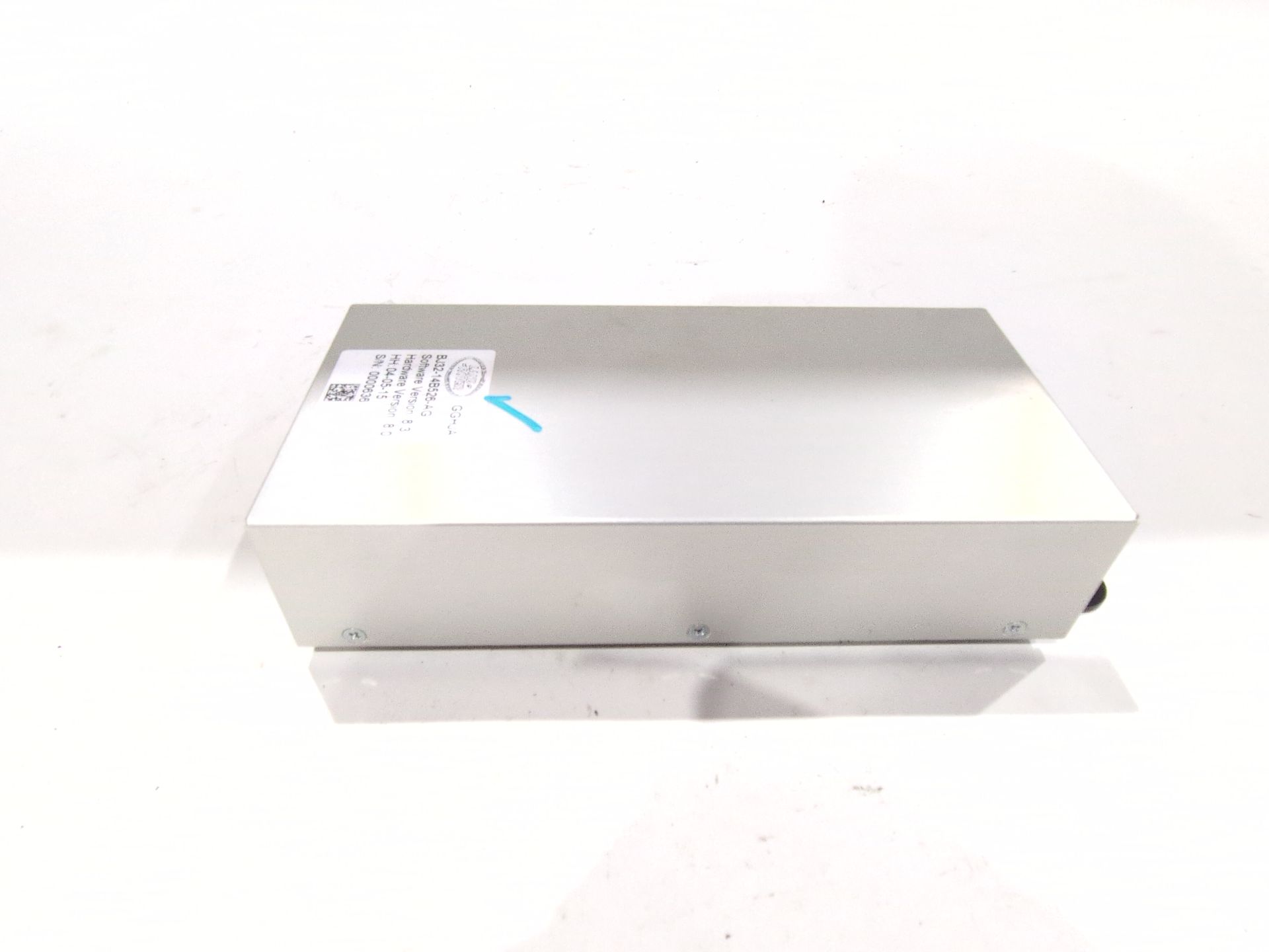 modulo_electronico_bj3214b526ag_bj32_14b526_ag_land_rover_discovery_sport_l550_2_2_d_4x4