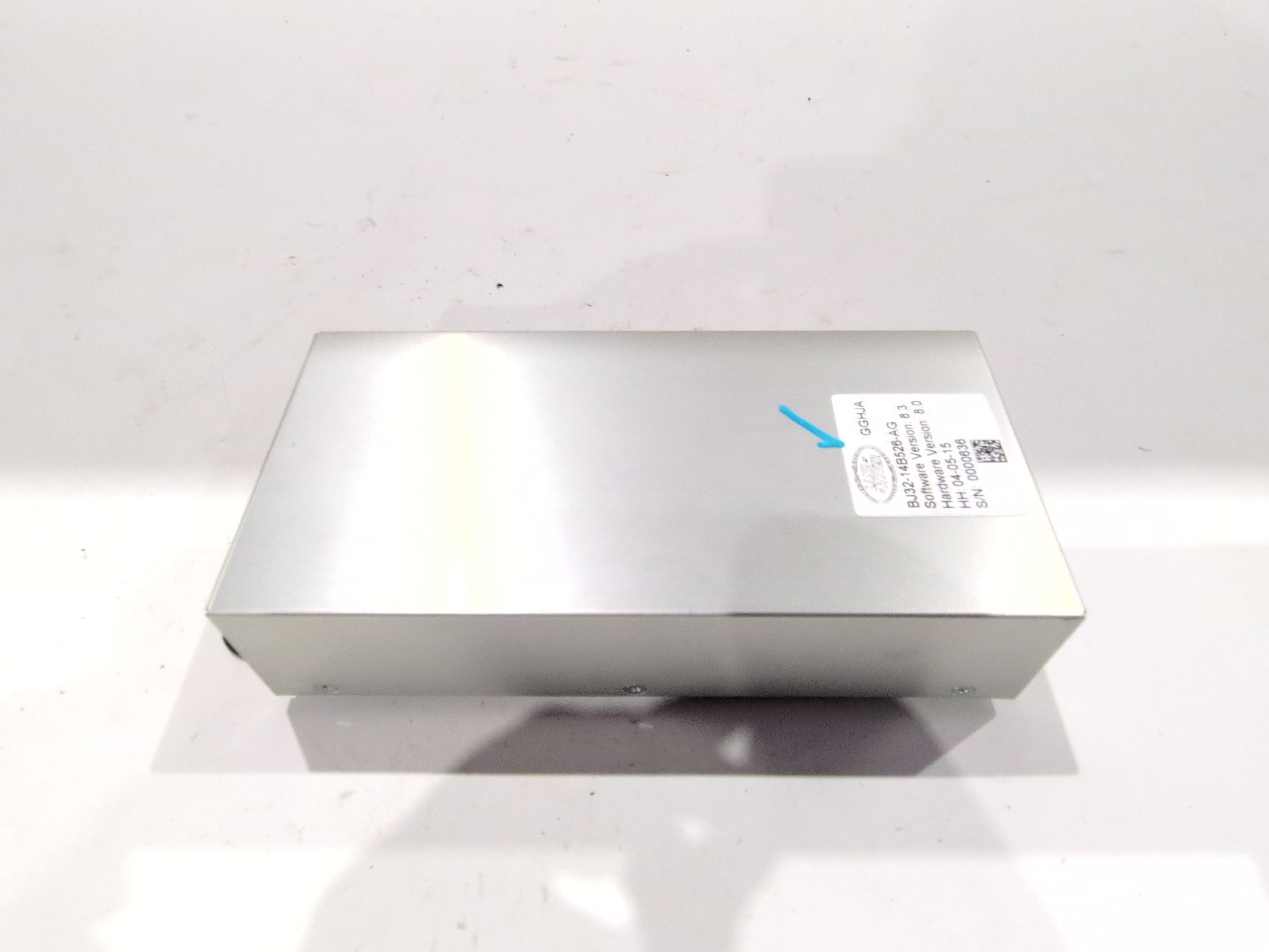 modulo_electronico_bj3214b526ag_bj32_14b526_ag_land_rover_discovery_sport_l550_2_2_d_4x4