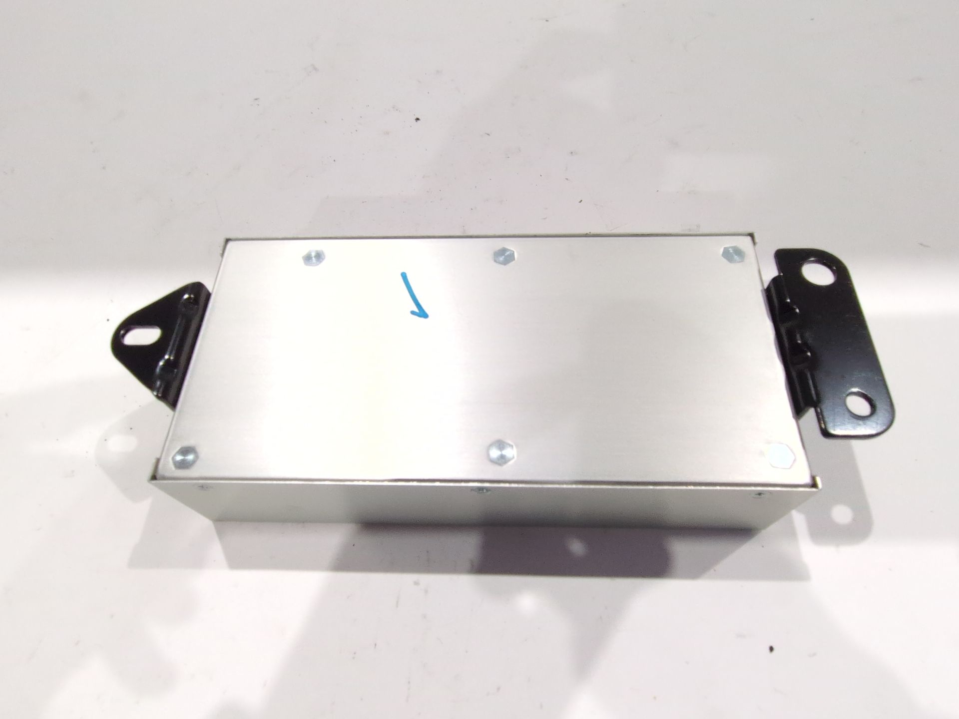 modulo_electronico_bj3214b526ag_bj32_14b526_ag_land_rover_discovery_sport_l550_2_2_d_4x4