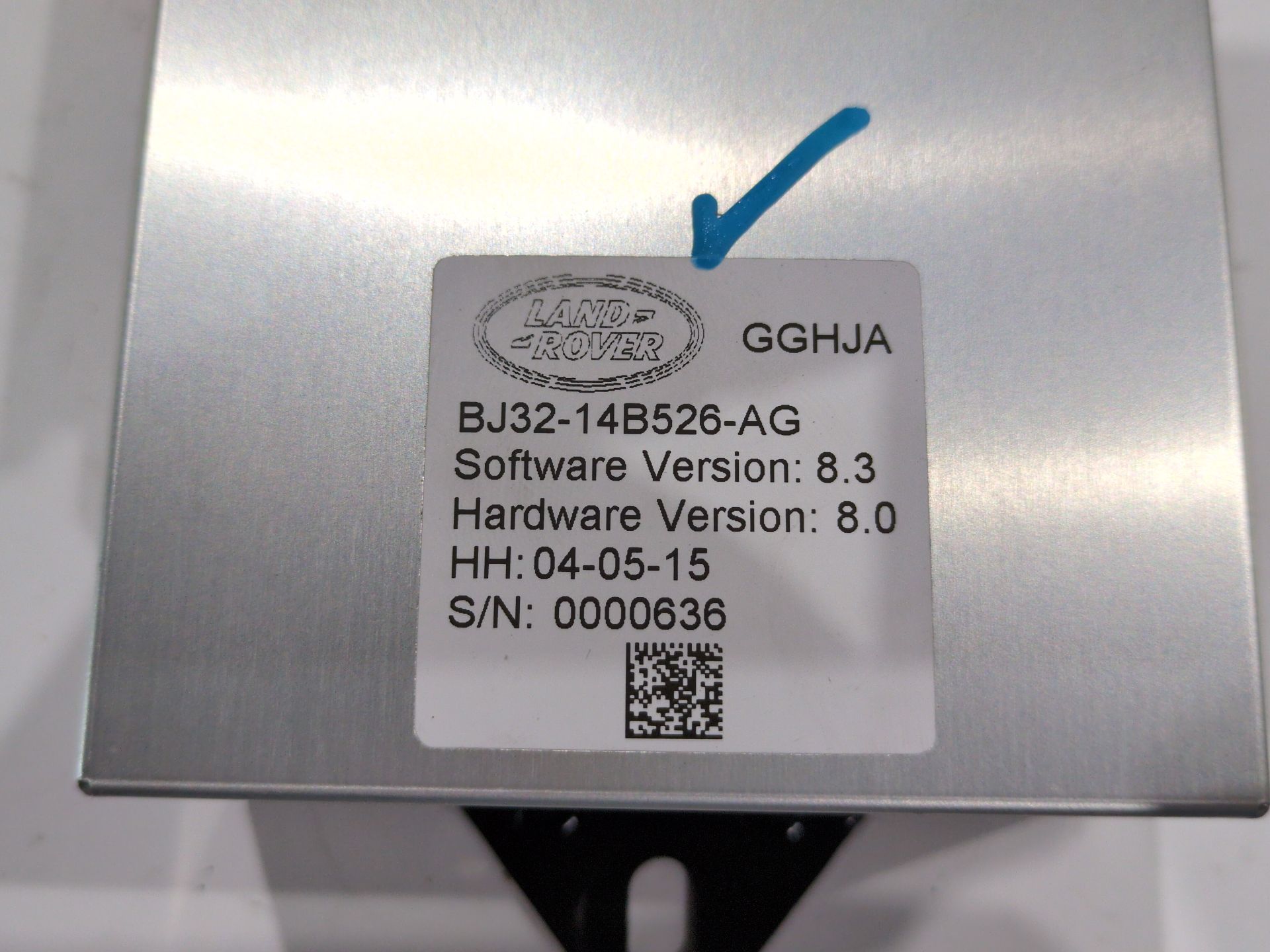 modulo_electronico_bj3214b526ag_bj32_14b526_ag_land_rover_discovery_sport_l550_2_2_d_4x4