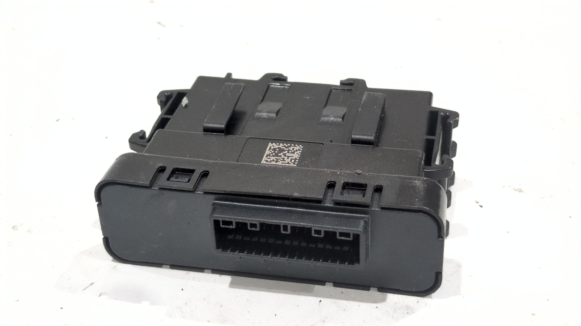 modulo_electronico_284y66la7b_dacia_jogger_rk_1_0_tce_110_rkmd