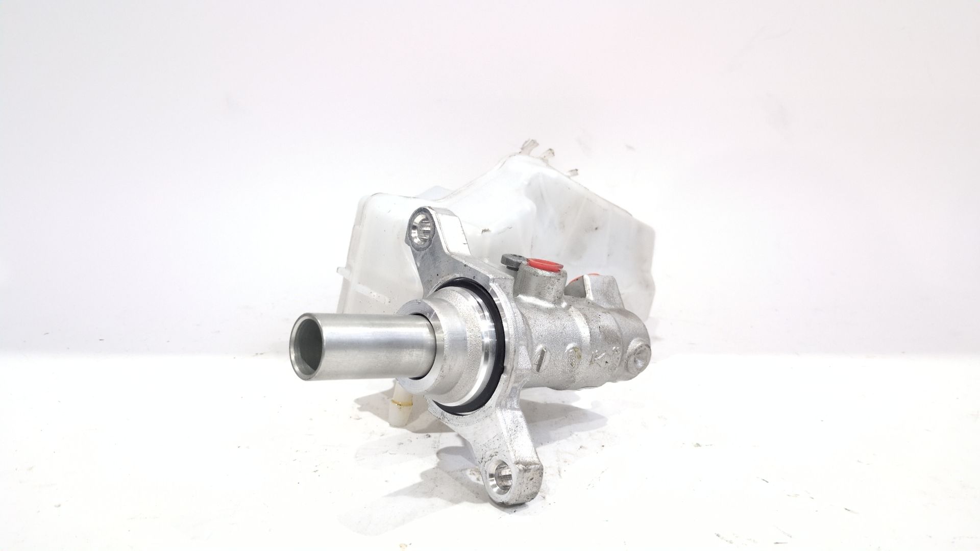 bomba_freno_460110255r_460208536r_dacia_jogger_rk_1_0_tce_110_rkmd