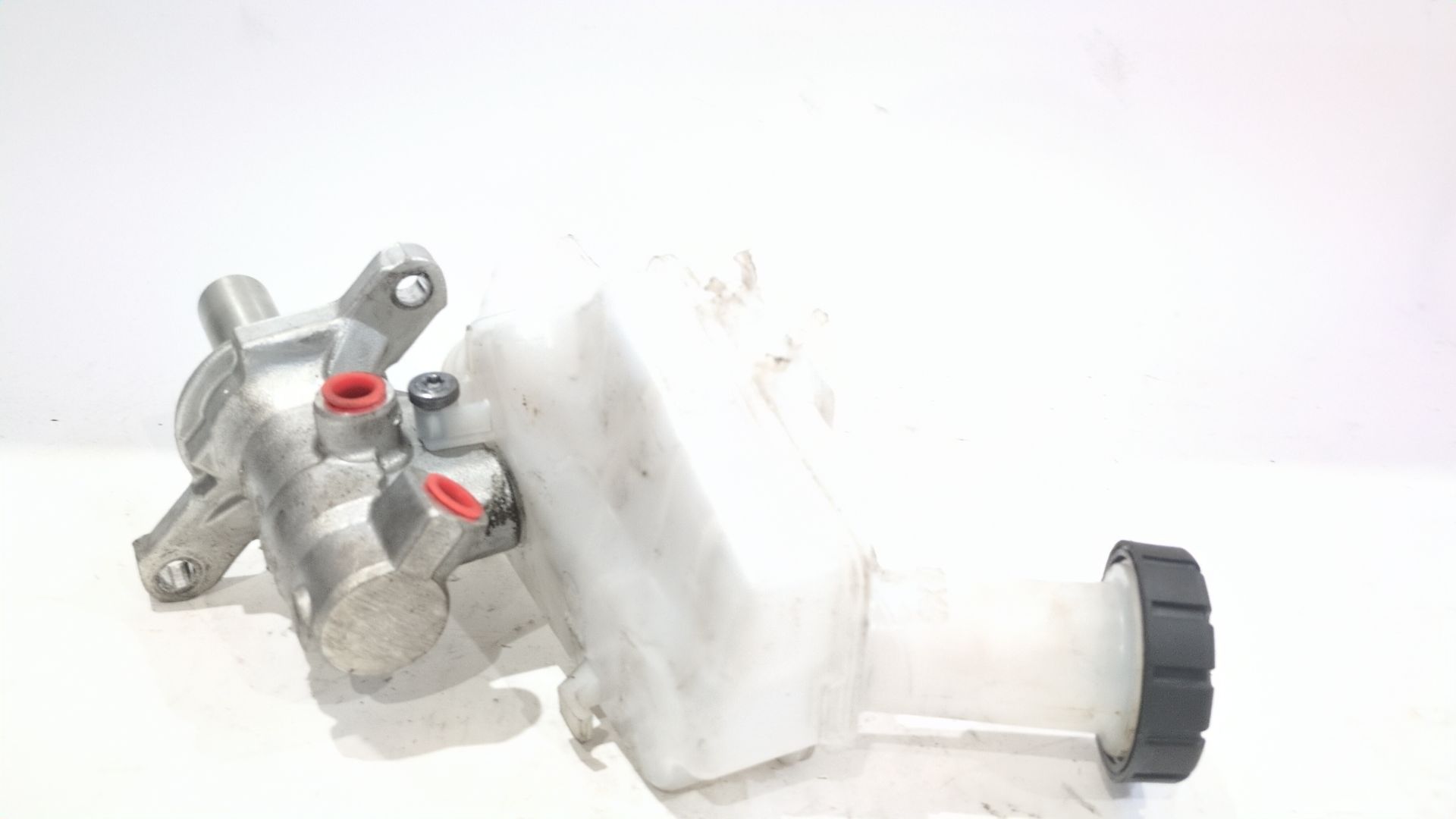 bomba_freno_460110255r_460208536r_dacia_jogger_rk_1_0_tce_110_rkmd