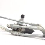 motor_limpia_delantero_288006875r_a5078305_dacia_jogger_rk_1_0_tce_110_rkmd