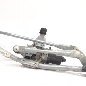 motor_limpia_delantero_288006875r_a5078305_dacia_jogger_rk_1_0_tce_110_rkmd